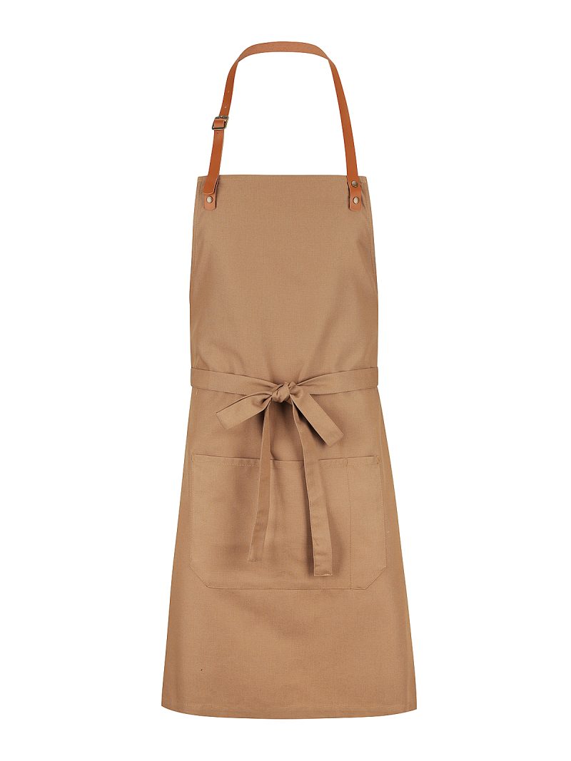 A21-Apron Neck Strap