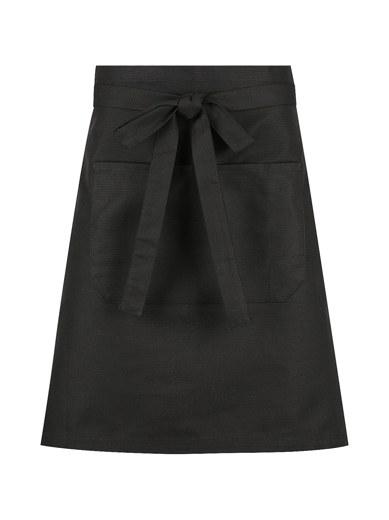 A31-Colby - Waist Apron