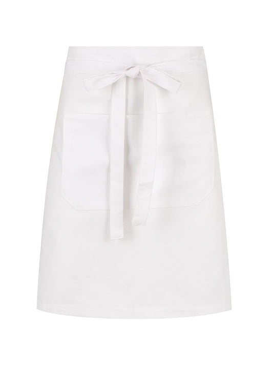 A33-Colby - Waist Apron