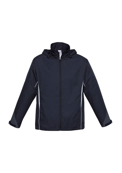 J408M-J408M ADULTS RAZOR TEAM JACKET