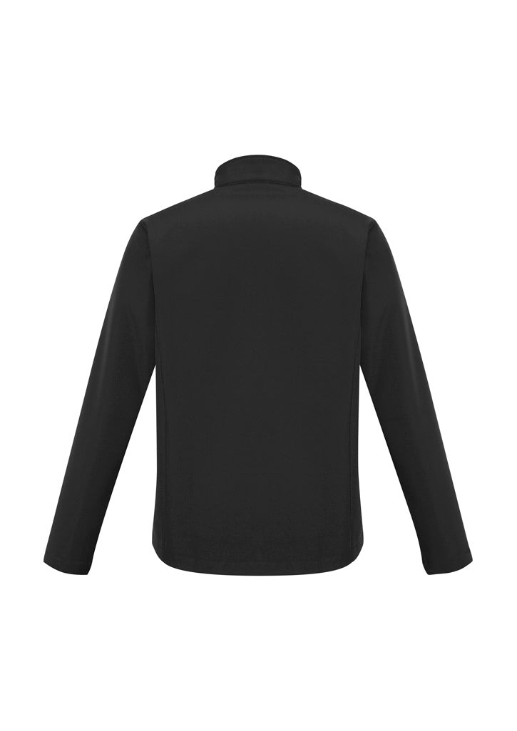 J740K-Kids Apex Jacket