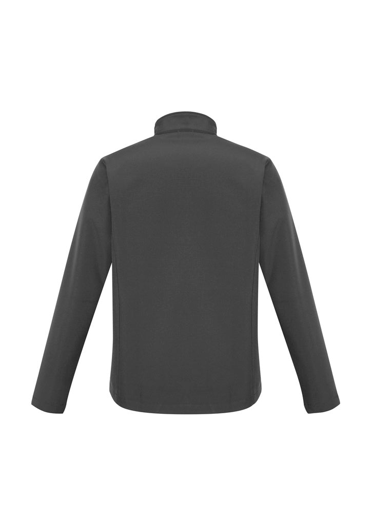 J740K-Kids Apex Jacket