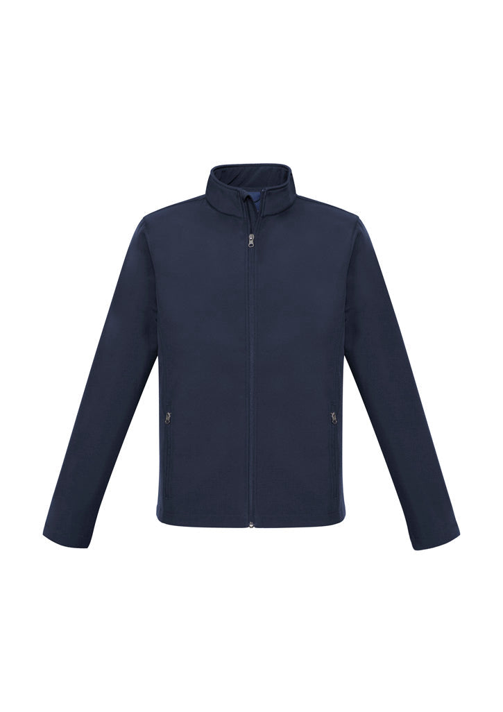 J740K-Kids Apex Jacket