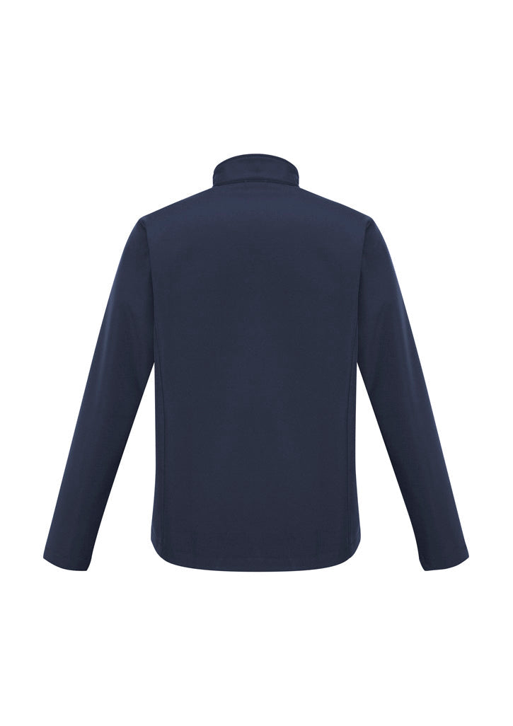 J740K-Kids Apex Jacket