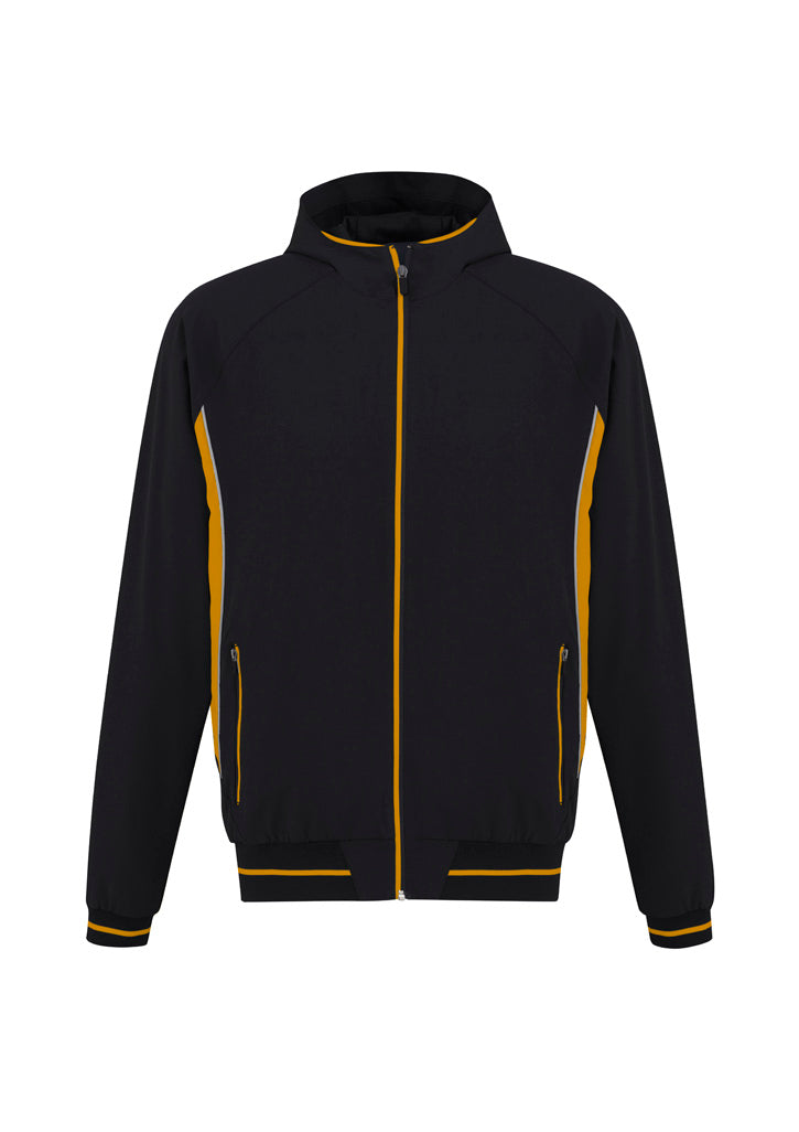 J920K-Kids Titan Jacket