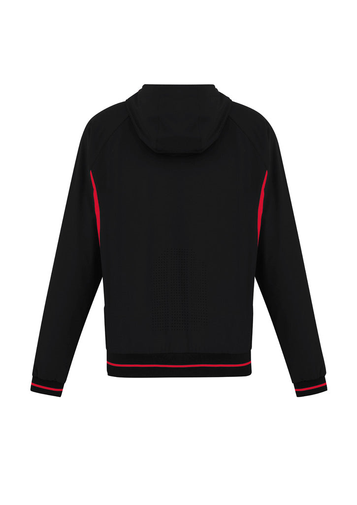 J920K-Kids Titan Jacket