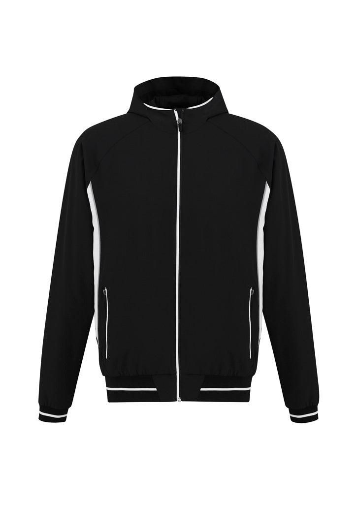 J920K-Kids Titan Jacket