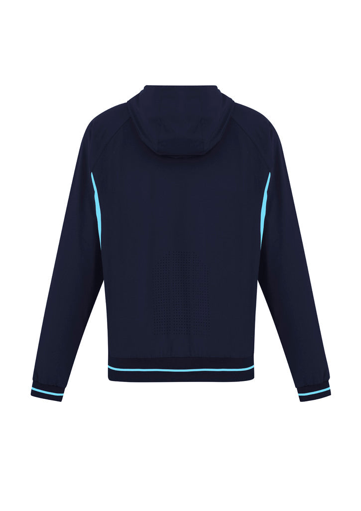 J920K-Kids Titan Jacket