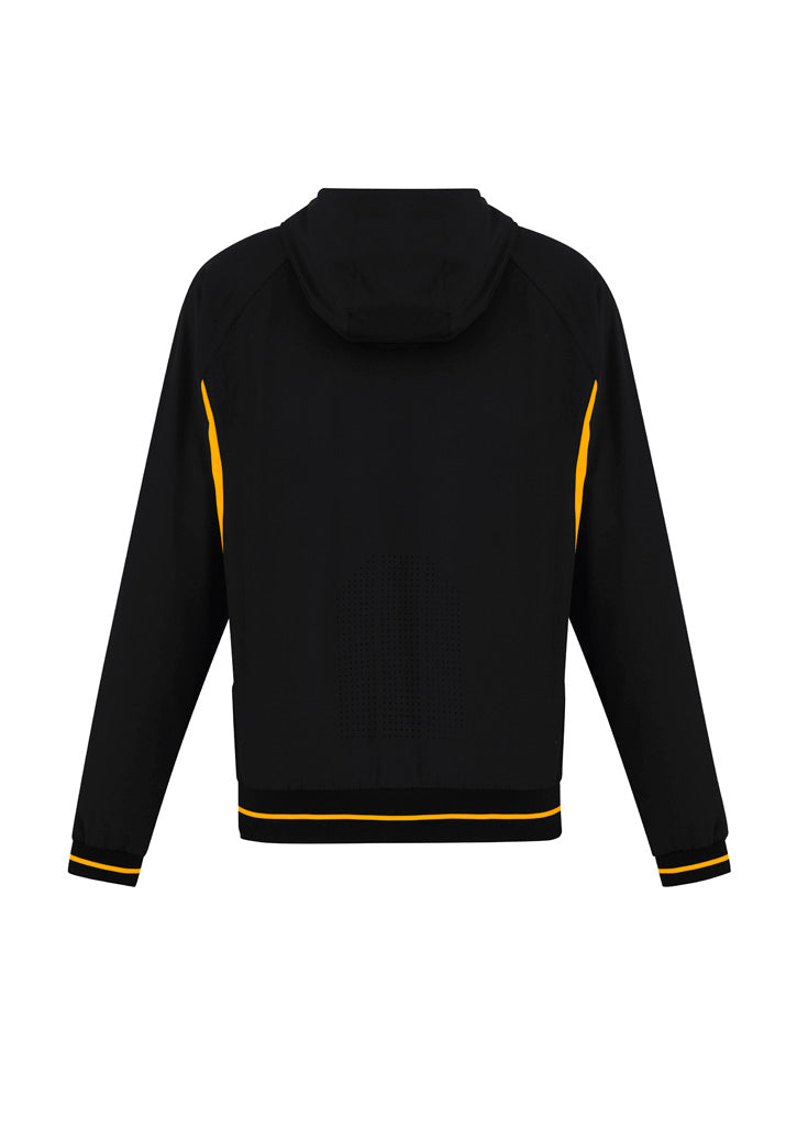 J920M-Mens Titan Jacket