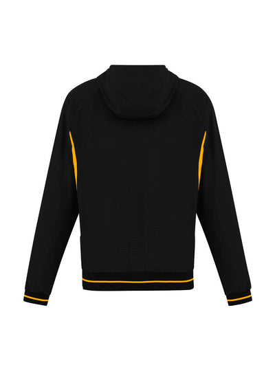 J920M-Mens Titan Jacket