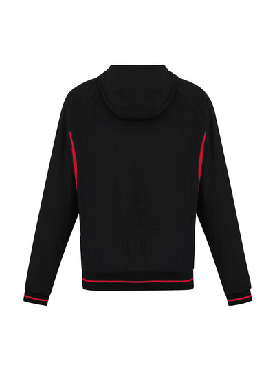 J920M-Mens Titan Jacket