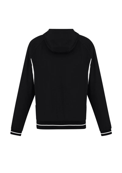 J920M-Mens Titan Jacket