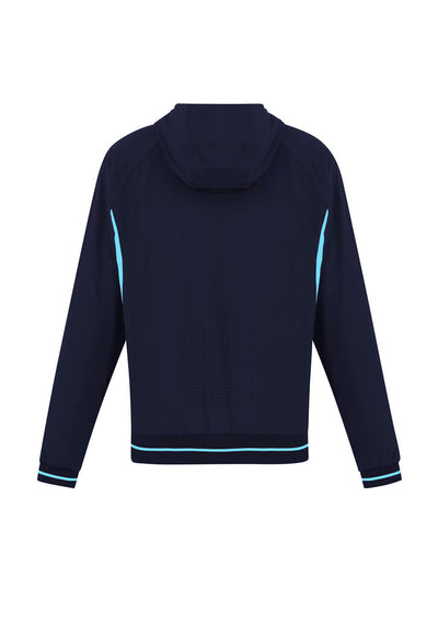 J920M-Mens Titan Jacket