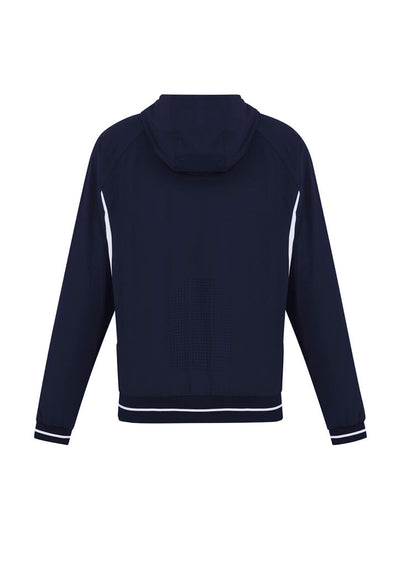 J920M-Mens Titan Jacket