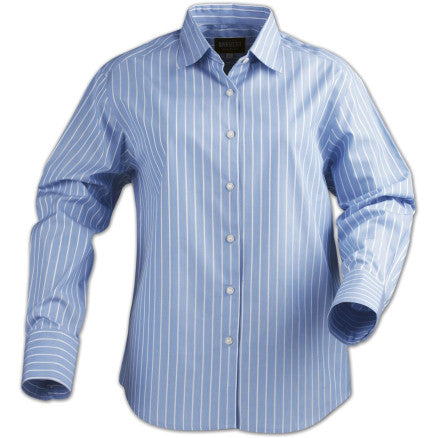 JH301W-Virginia Women's Blouse