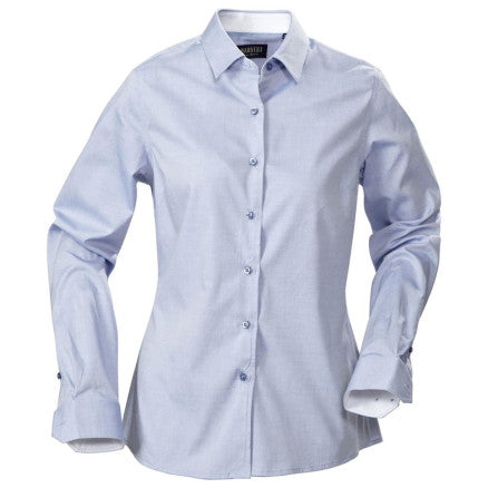 JH302W-Redding Women's Blouse