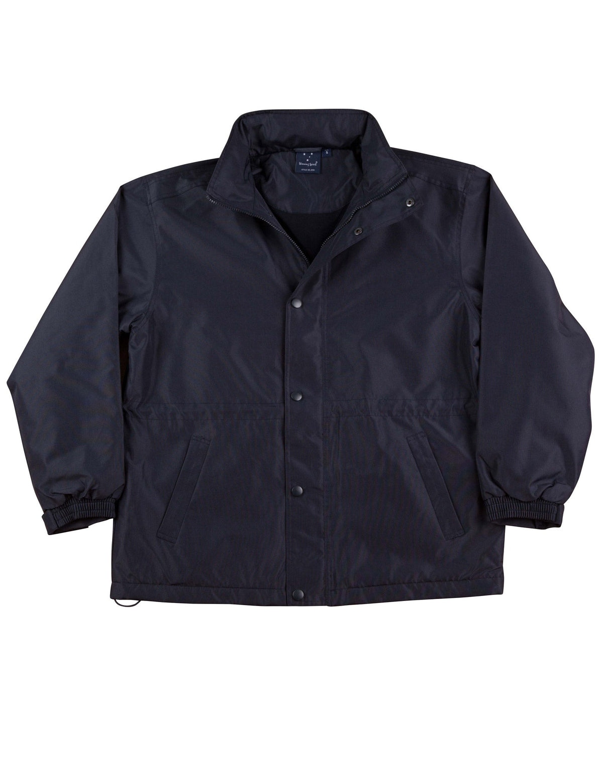 JK01K STADIUM JACKET Kids'