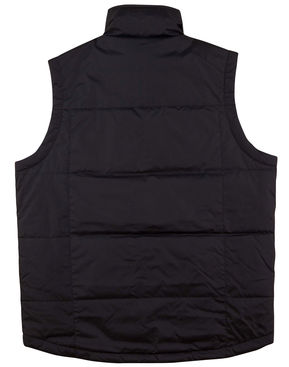 JK29 PADDED VEST Men's