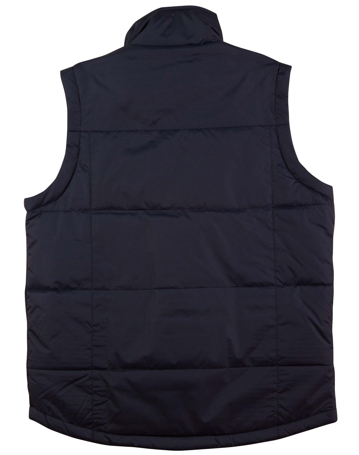 JK30 PADDED VEST Ladies'