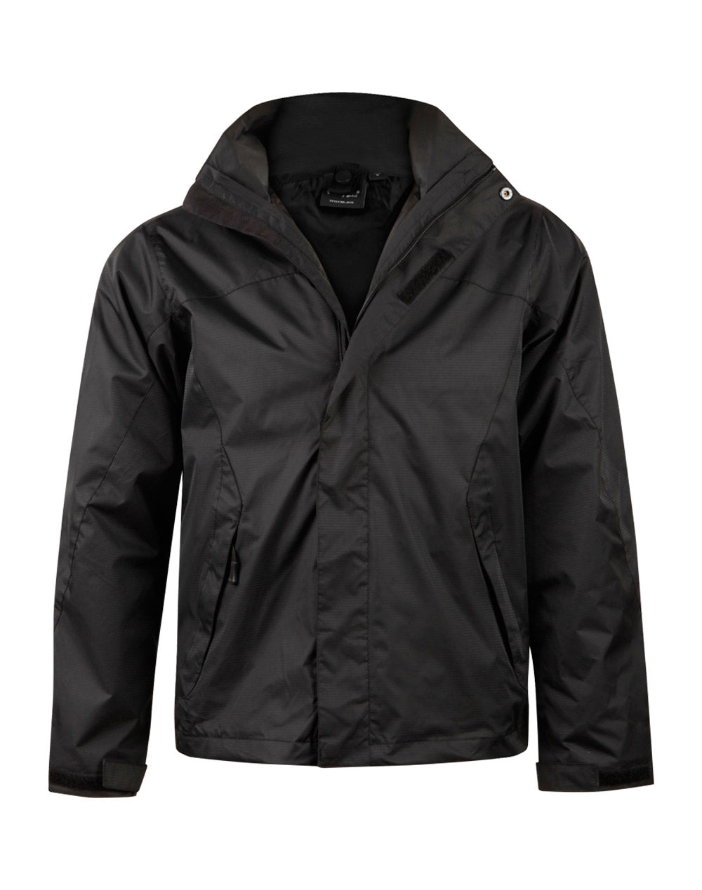 JK36 VERSATILE JACKET Ladies'