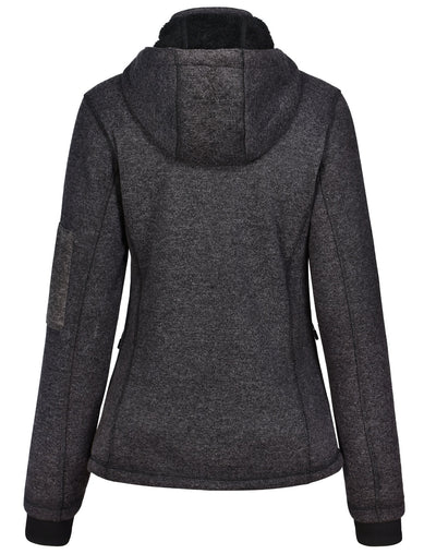 JK42 ACLAND JACKET