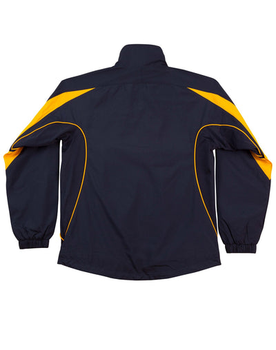 JK53 LEGEND TOP -Unisex