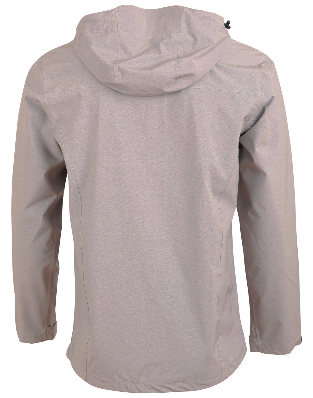 JK55 Absolute Waterproof Performance Jacket - Mens