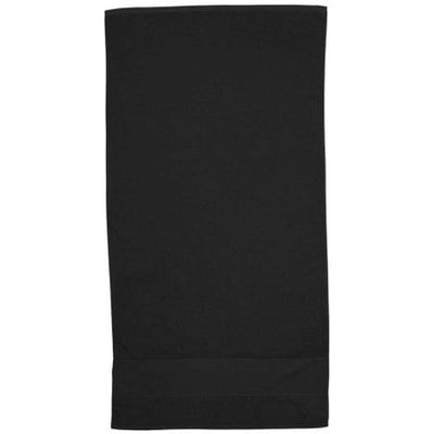 M100-Terry Velour Towel