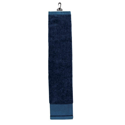 M105A-Golf Towel
