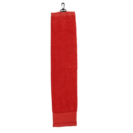 M105A-Golf Towel