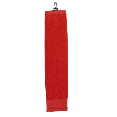 M105A-Golf Towel