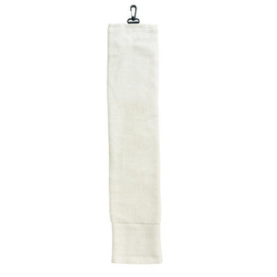 M105A-Golf Towel