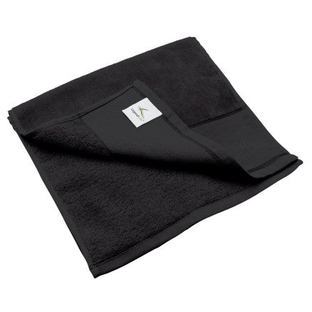 M115-Workout/Fitness Towel