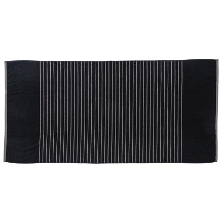 M140-Reversible Two-Tone Towel