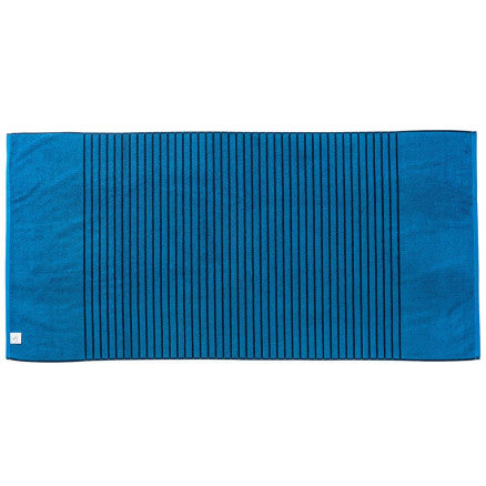 M140-Reversible Two-Tone Towel