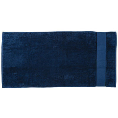 M155-Bondi Beach Towel