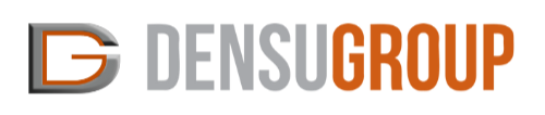 Densu Group