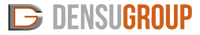 Densu Group