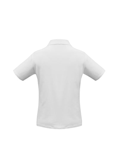 P112LS-Ladies Ice Polo