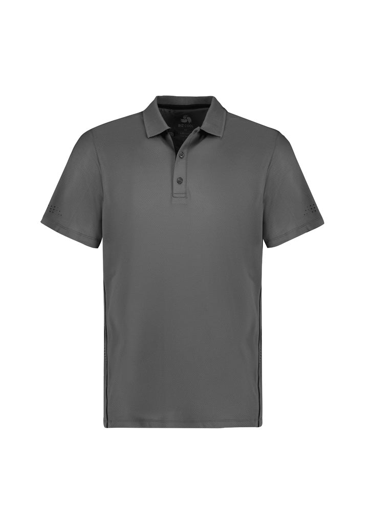 P200KS-Balance Kids Polo