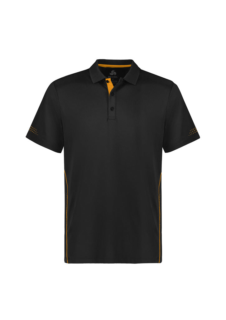 P200KS-Balance Kids Polo