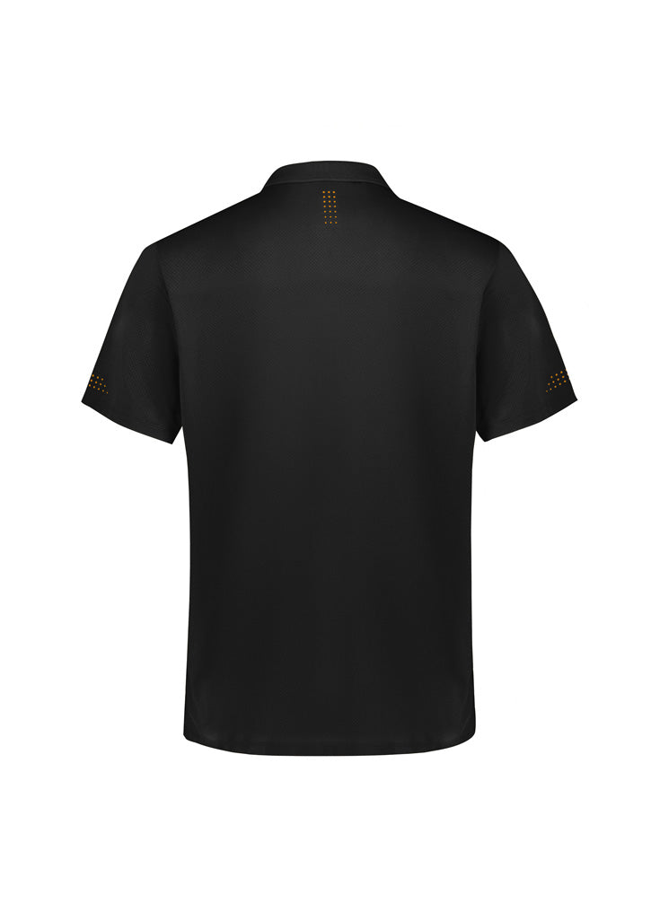 P200KS-Balance Kids Polo