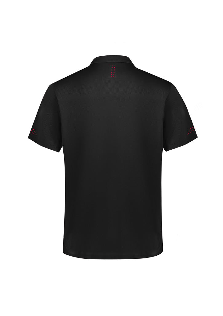 P200KS-Balance Kids Polo