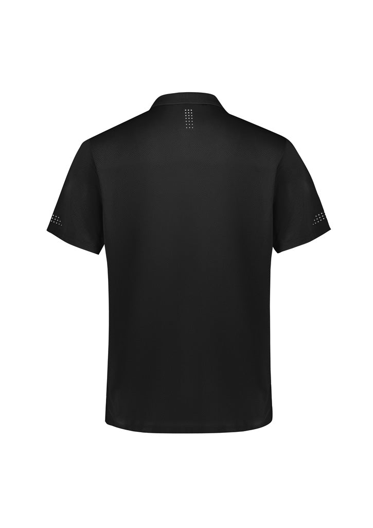 P200KS-Balance Kids Polo