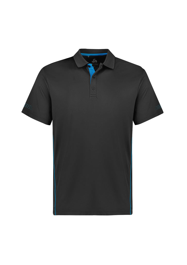 P200KS-Balance Kids Polo