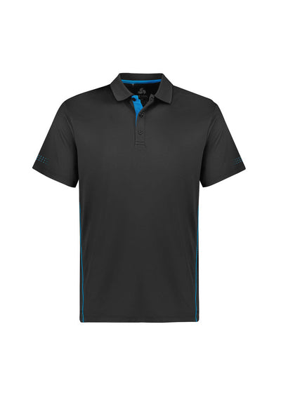 P200KS-Balance Kids Polo