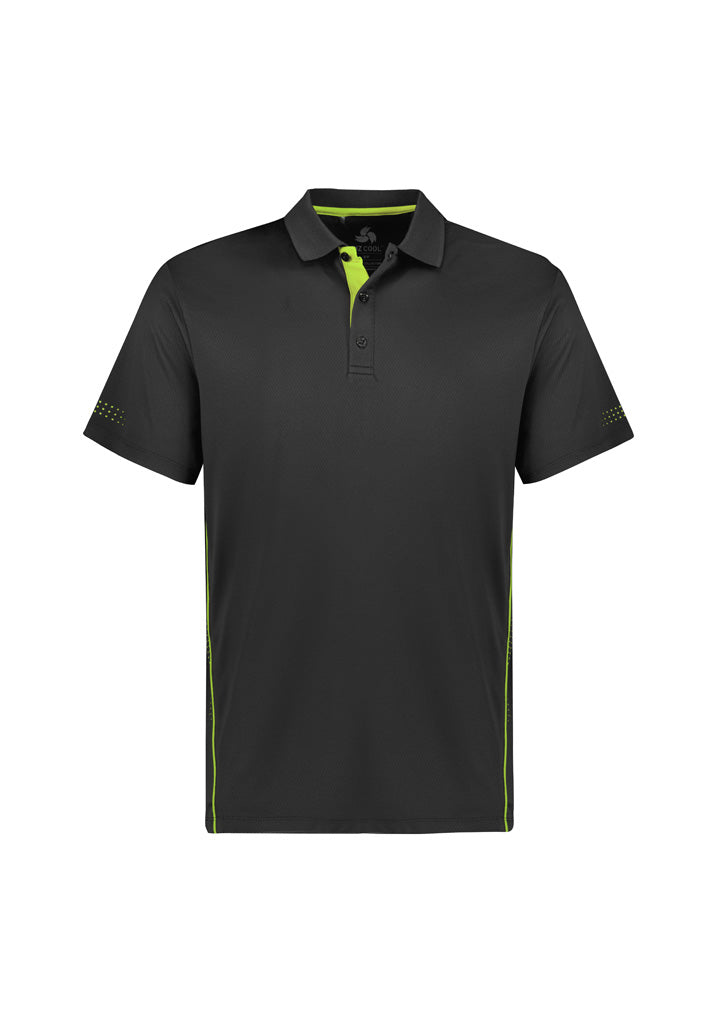 P200KS-Balance Kids Polo
