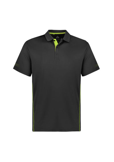 P200KS-Balance Kids Polo
