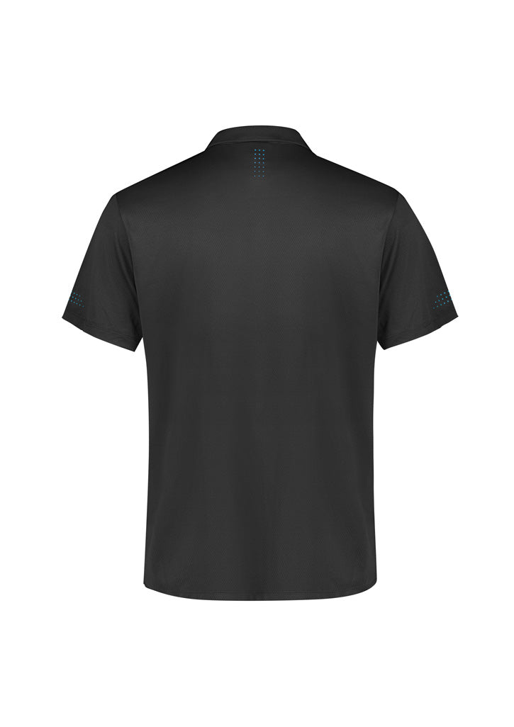 P200KS-Balance Kids Polo