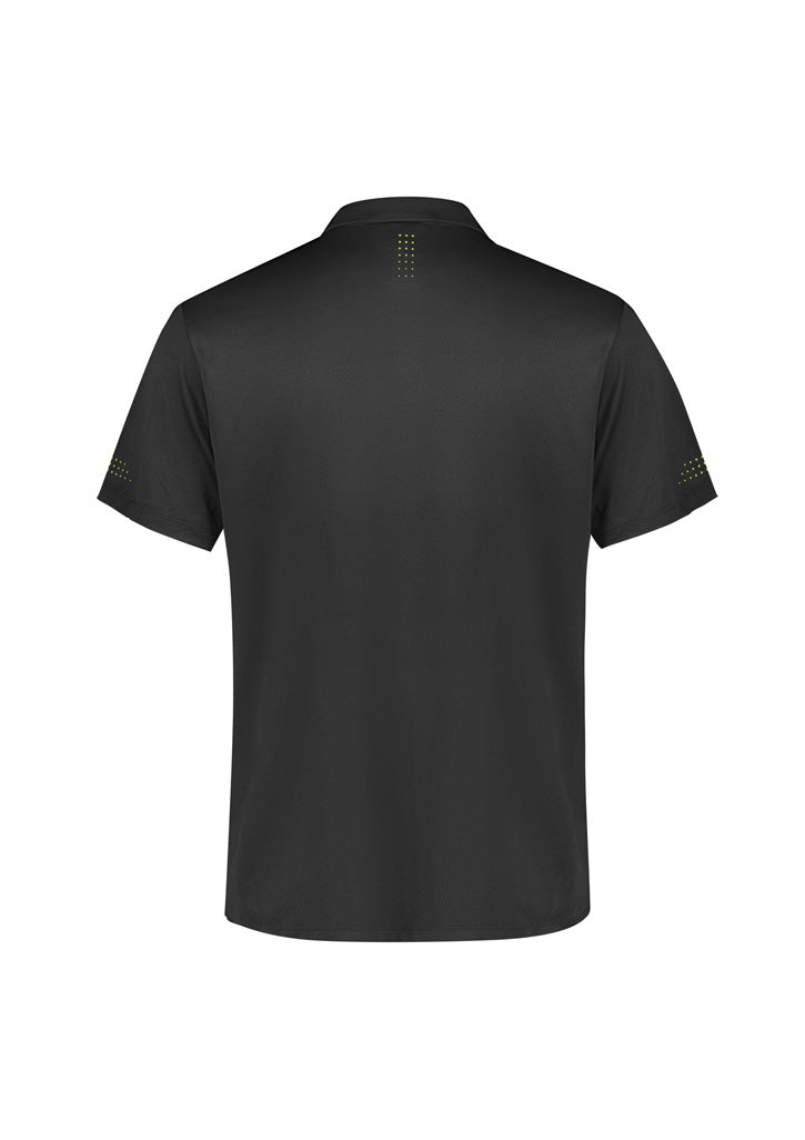 P200KS-Balance Kids Polo